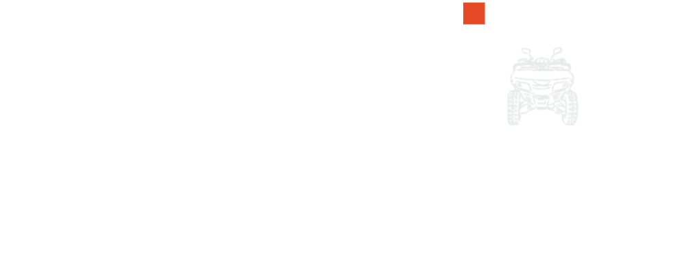 Tavi-Trade logo